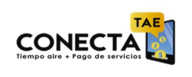 conecta tae